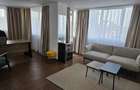 Birou de inchiriat zona Floreasca