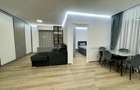 Vand apartament cu doua camere. Boxa ?i parcarea se pot achizi?iona separat in bloc nou WR13 Ceyrat