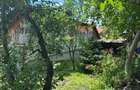 Casa de vanzare Campina Zona B pre? 55000 euro negociabil - 5