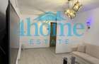 Apartament 2 camere petfriendly Hils Brauner|Parcare|Metrou - 3