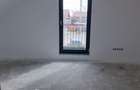 Casa de vanzare in Paulesti constructie 2025