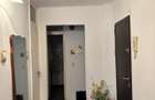 Apartament 2 camere | Decomandat | 54 mpu | zona Titulescu Gheorgheni - 6