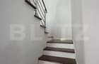 Duplex de vanzare Cartierul Budiu, 125 mp utili