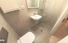 Apartament Straulesti 3 camere prima inchiriere parcare subterana - 2