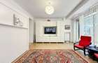 2 camere, an 2010, centrala, mobilat si utilat, 92.50mp, 5min Metrou L - 18