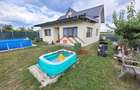 Casa in Floresti--125.000e - 19