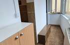 Apartament 3 camere zona Judetean,mobilat-utilat,400 Euro - 11