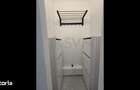 Apartament 2 Camere I Pajura I Renovat - 8