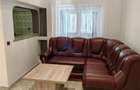 Apartament 4 camere ultracentral,mobilat,utilat,CT - 12