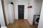 Inchiriez apartament 2 camere in Hunedoara, Stadion-Bd.M. Viteazu,et.6 - 8