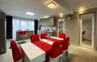 Vand casa mare in Oradea