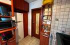 Apartament 3 camere | Drumul Taberei – Romancierilor | Metrou 1 minut | Garaj - 14