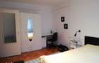 inchiriez apartament 2 camere - 5