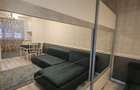 Inchiriez apartament 2 camere -Aparatorii Patriei-Drumul Binelui nr.8-aproape de metrou - 1