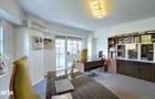 APARTAMENT 4 CAMERE | UNIVERSITATE | BLOC 80' - 5