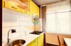 3 camere mobilat-Brancoveanu