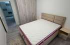 Se inchiriaza apartament cu 2 camere - NOU- 500 POITIERS/MANTA ROSIE