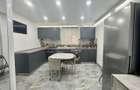 APARTAMENT 2 CAMERE | DECOMANDAT | PARCUL CIRCULUI - 5
