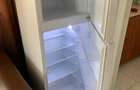 Inchiriez apartment 3camere nd tatarasi - 7