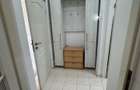 Casa boiereasca renovata complet – Str. Marasesti - 17