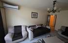 Vand Apartament 2 camere Cf 1, cu loc de parcare Lunca - 6