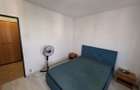 Apartament 3 Camere | Lujerului | Decomanat | Balcon | 2 Bai |Anvelopa - 15