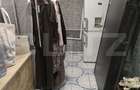 Apartament de vanzare, 2 camere, semidecomandat, zona viaduct