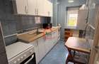 Apartament cu o cameră, Păcurari
