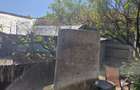 Casa de vanzare comuna Ianca jud olt - 11