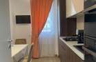 Urban Plaza Inchiriez apartament 2 camere