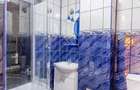 Apartament 3 camere decomandate, etaj intermediar, bloc izoat, boxa - 2