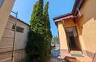 Casa de vanzare, teren 336 mp, proximitate metrou Jiului - 5