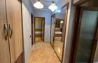 Apartament 3 camere Faleza Nord - 4
