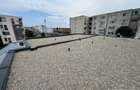 Duplex premium in Ovidiu Vand vila tip duplex P+1 cu perete despar?itor individual ?i izolat fonic - 2
