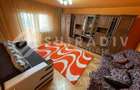 Apartament cu 2 camere decomandate | 56 mp | Manastur- Calea Floresti - 1
