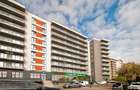APARTAMENT 2 CAMERE | FALEZA DUNĂRII | BLOC NOU | 800 €/LUNĂ - 18