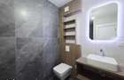 Spatiu comercial /apartament zona centrala 59mp - 4