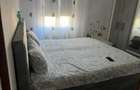 Apartament cu 2 camere semidecomandat în Central - 2