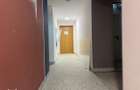 4 CAMERE || VIEW SPECTACULOS UpSite || FLOREASCA+boxa si loc de parcar - 14