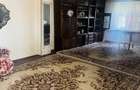 Casa De Vanzare jud Tulcea com Stejaru - 5