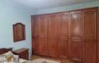Apartament 4 camere complex vile Bulevardul Mihai Eminescu