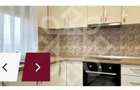 Inchiriez apartament cu 2 camere in ARED R31 - 2