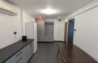 Vand apartament 2 camere