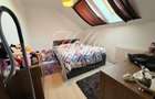Apartament 2 camere, 48 mp | Zona Șesul de Sus | Floresti | - 2