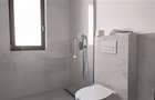 Oferta Premium: Apartament cu Gradina in Complexul Monarch,COMISION 0% - 6