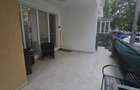 Apartament 3 camere cu 2 terase| INVESTITIE CU CHIRIAS EXISTENT | langa parcul Sebastian | sector 5 - 6