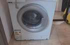 Apartament de inchiriat - 3