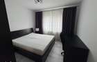 Proprietar - Vand apartament 3 camere, decomandat, metrou Mihai Bravu - 5
