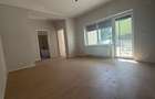 COMISION 0% | 3 camere I 1 loc de parcare | Disponibil imediat