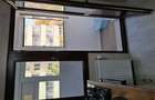 Propietar apartament 2 camere decomandat - 8